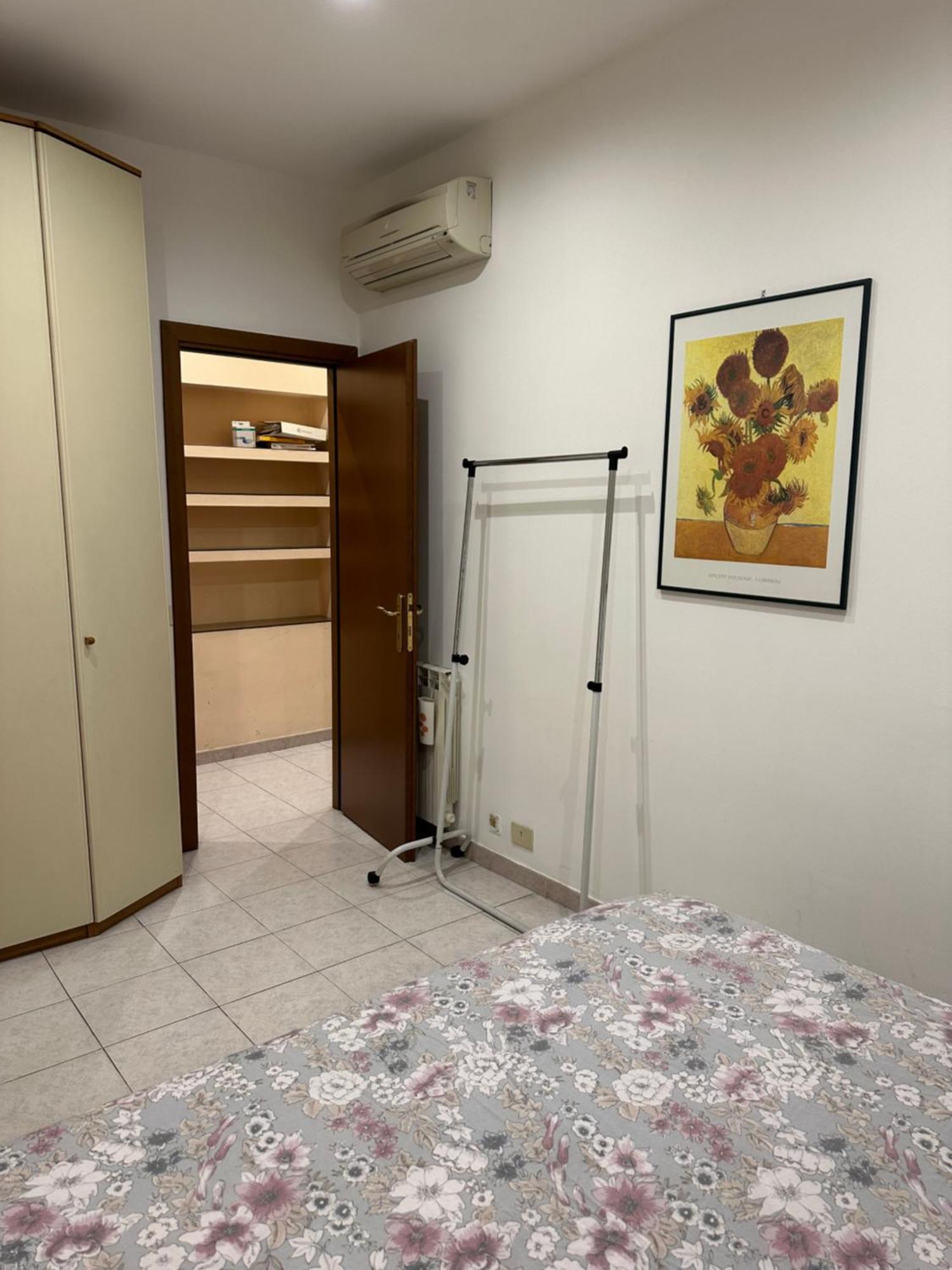 Borgo Vittorio 76 Villa โรม ภายนอก รูปภาพ