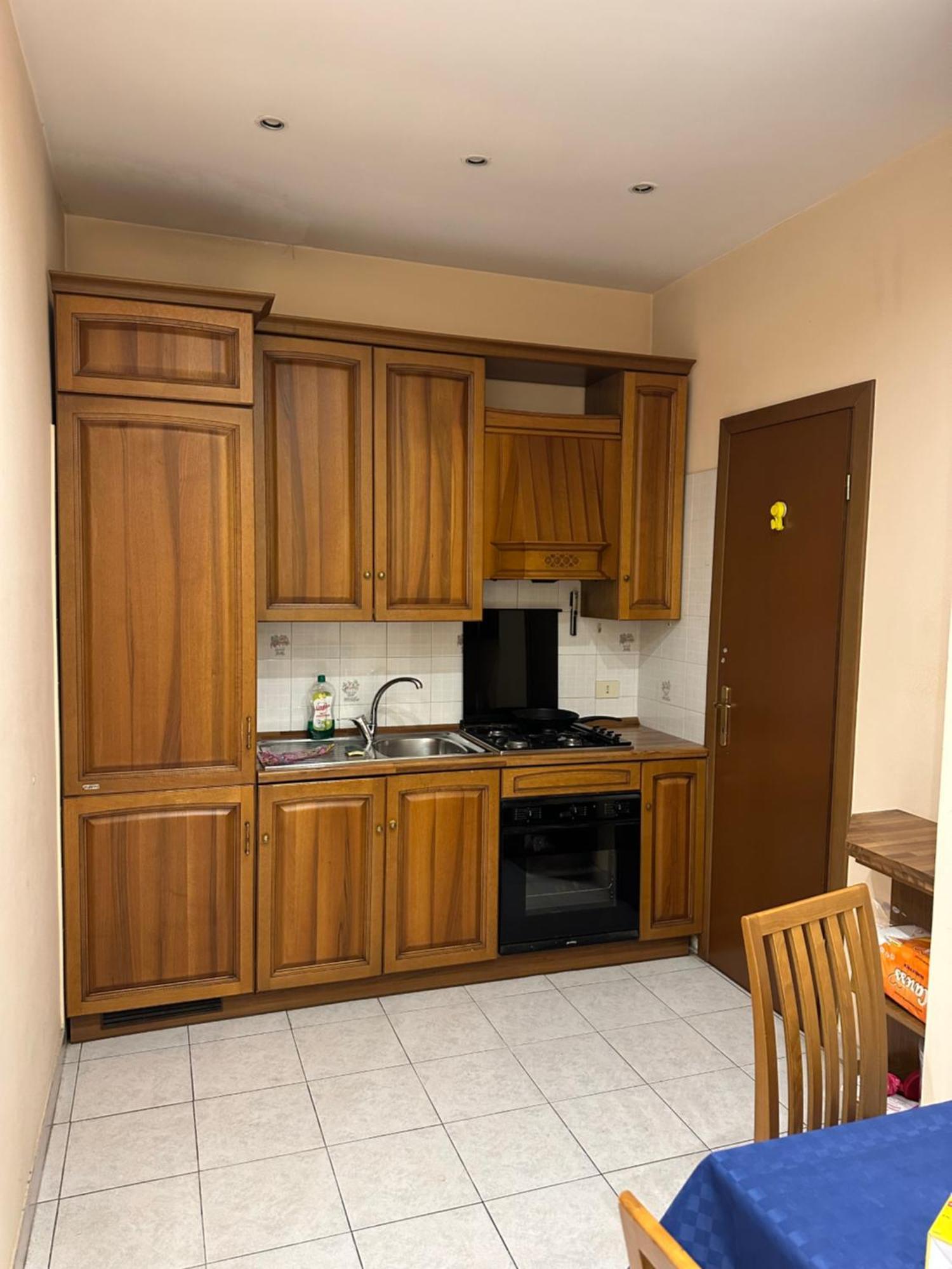 Borgo Vittorio 76 Villa โรม ภายนอก รูปภาพ