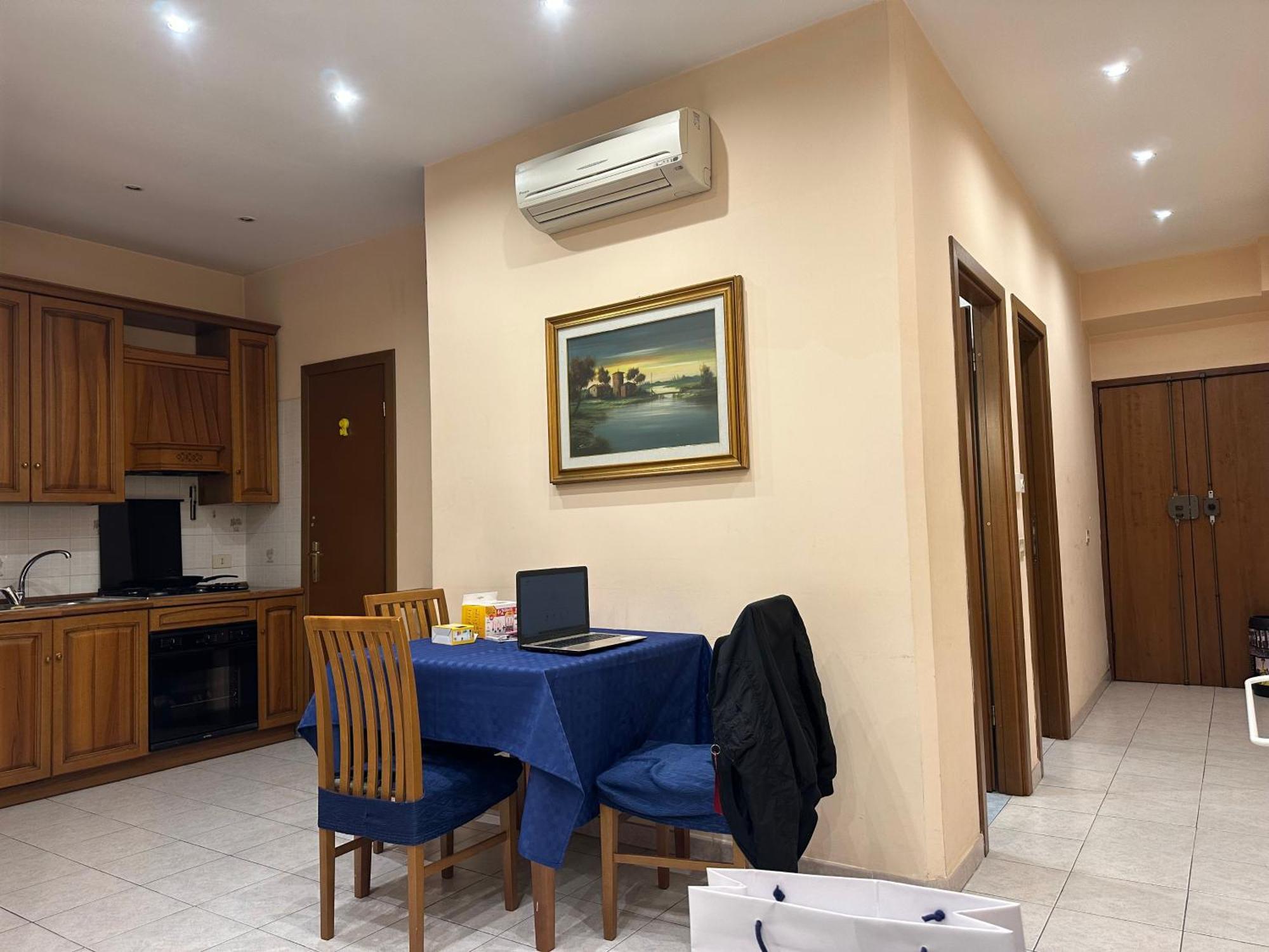 Borgo Vittorio 76 Villa โรม ภายนอก รูปภาพ