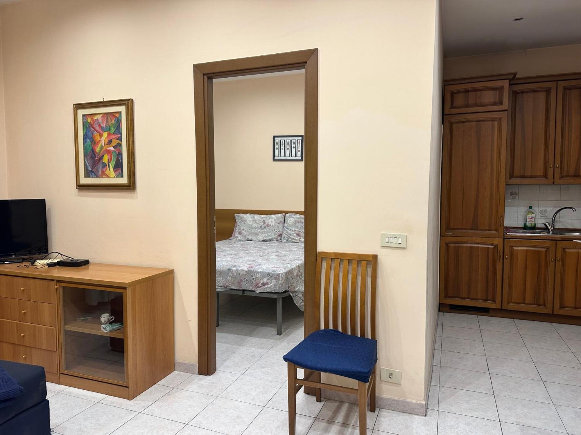 Borgo Vittorio 76 Villa โรม ภายนอก รูปภาพ